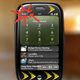 Illustration for article titled Palm Pre Won't Be Coming to Verizon or AT&T Within Six Months